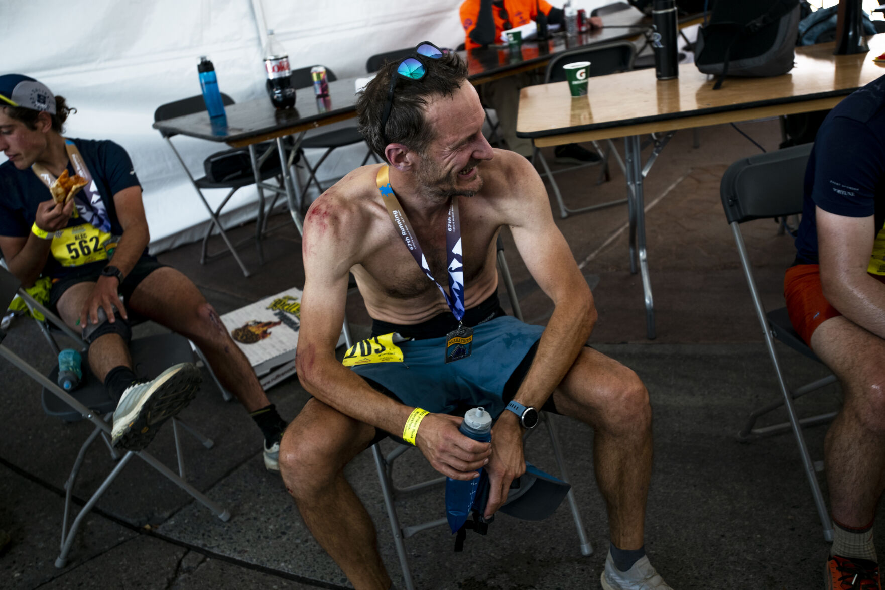 Marathon 15.JPG